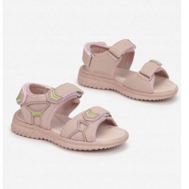 Vices Etaux T54-50-46-l.rose 1 Vices Etaux T54-50-46-l.rose 1