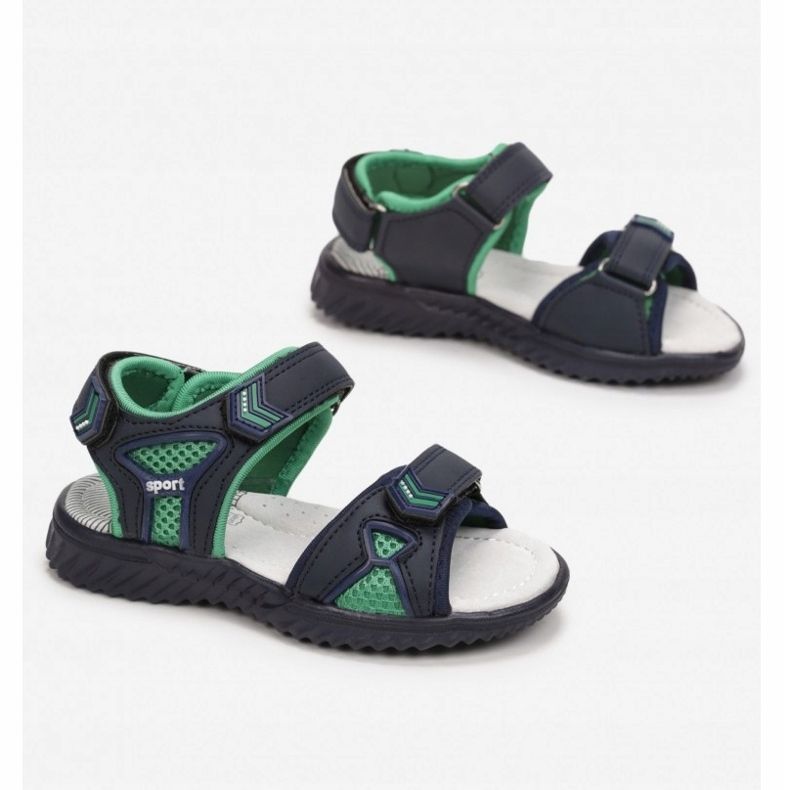 Vices Etaux T54-50-93-d.bleu 1 Vices Etaux T54-50-93-d.bleu 1