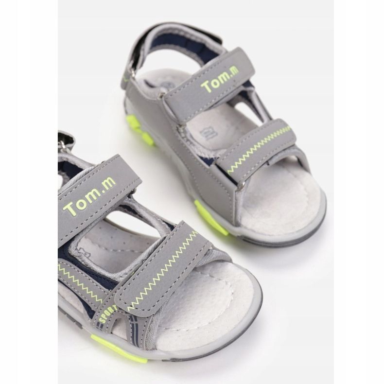 Vices Etaux T56-01-39-gris 1