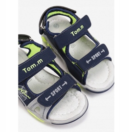 Vices Etaux T56-03-93-d.blue bleu 1