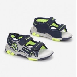 Vices Etaux T56-01-93-d.bleu 1 Vices Etaux T56-01-93-d.bleu 1