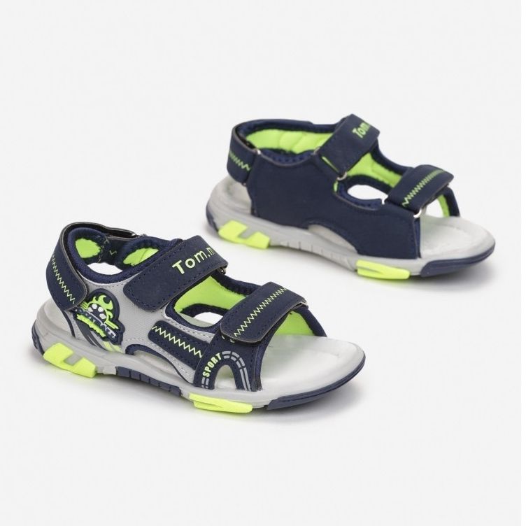 Vices Etaux T56-01-93-d.bleu 1 Vices Etaux T56-01-93-d.bleu 1