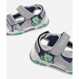 Vices Etaux T56-04-39-gris 1 Vices Etaux T56-04-39-gris 1