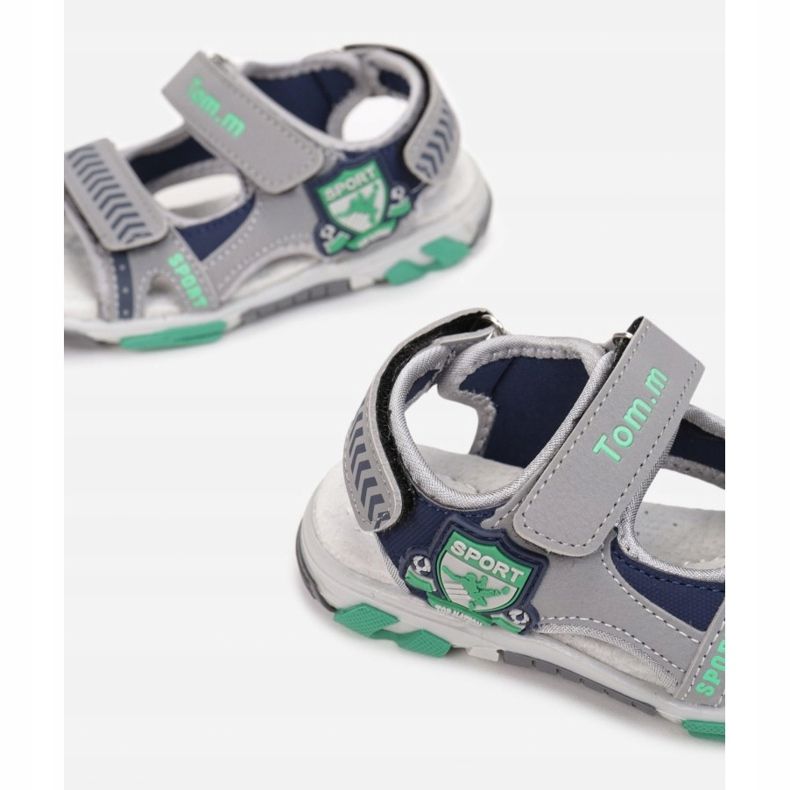 Vices Etaux T56-04-39-gris 1 Vices Etaux T56-04-39-gris 1