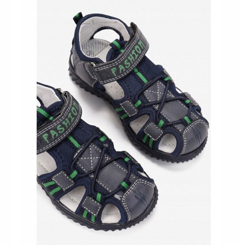 Vices Etaux T54-46-93-d.bleu 1 Vices Etaux T54-46-93-d.bleu 1