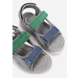 Vices Etaux T54-47-39-gris 1 Vices Etaux T54-47-39-gris 1