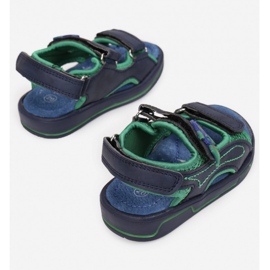 Vices Etaux T54-40-291-bleu / vert 1 Vices Etaux T54-40-291-bleu / vert 1