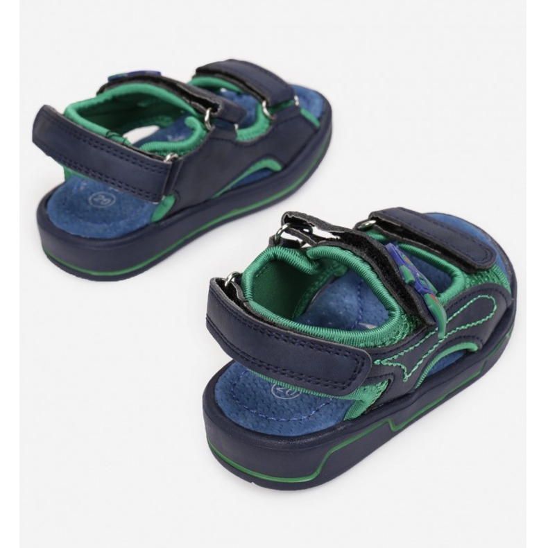 Vices Etaux T54-40-291-bleu / vert 1 Vices Etaux T54-40-291-bleu / vert 1