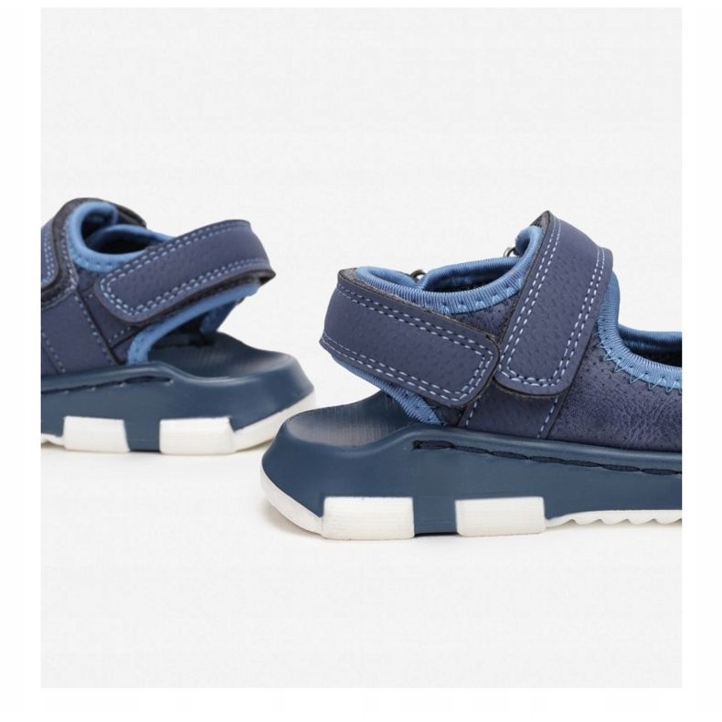 Vices Etaux T33-69-51-bleu 1 Vices Etaux T33-69-51-bleu 1