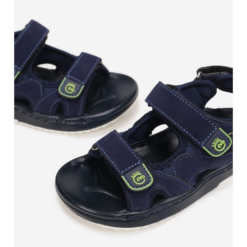 Vices Etaux T33-70-93-d.bleu 1 Vices Etaux T33-70-93-d.bleu 1