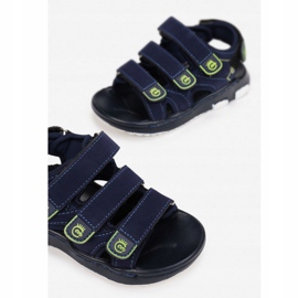 Vices Etaux T33-14-T-93-d.bleu 1