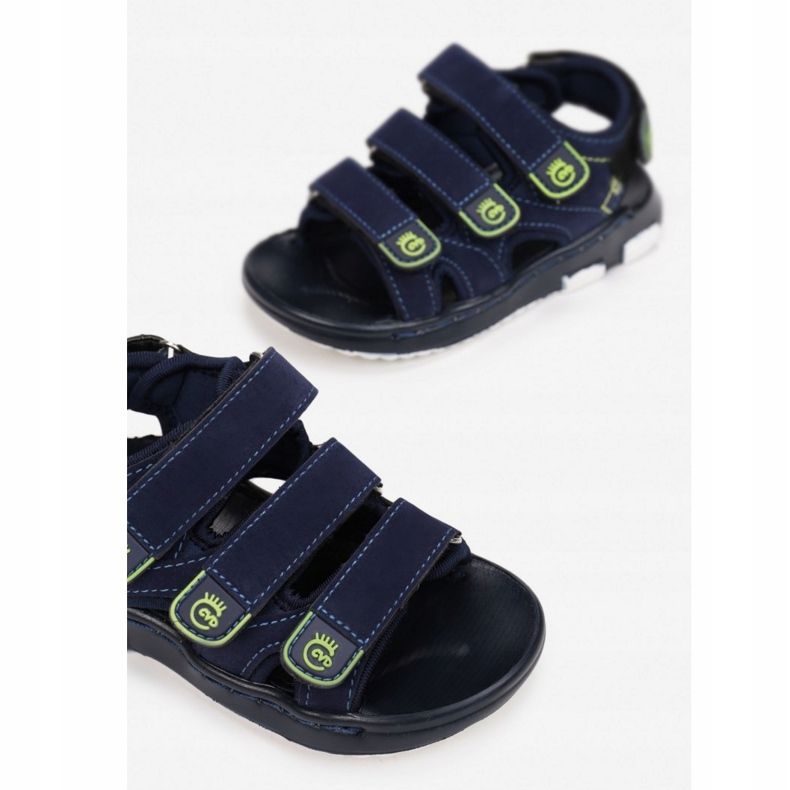 Vices Etaux T33-14-T-93-d.bleu 1