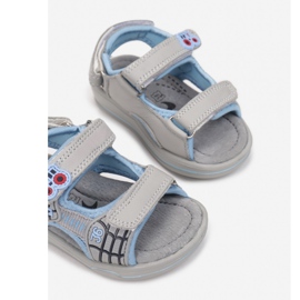 Vices Etaux T54-37-41-1.grey gris 1 Vices Etaux T54-37-41-1.grey gris 1