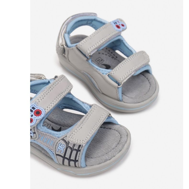 Vices Etaux T54-37-41-1.grey gris 1 Vices Etaux T54-37-41-1.grey gris 1