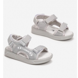 Vices Etaux T54-39-41-1.grey gris 1