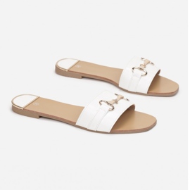 Vices Etaux F32-71-blanc blanche 1