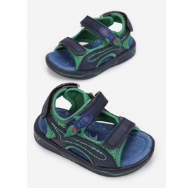 Vices Etaux T54-39-93-d.bleu 1