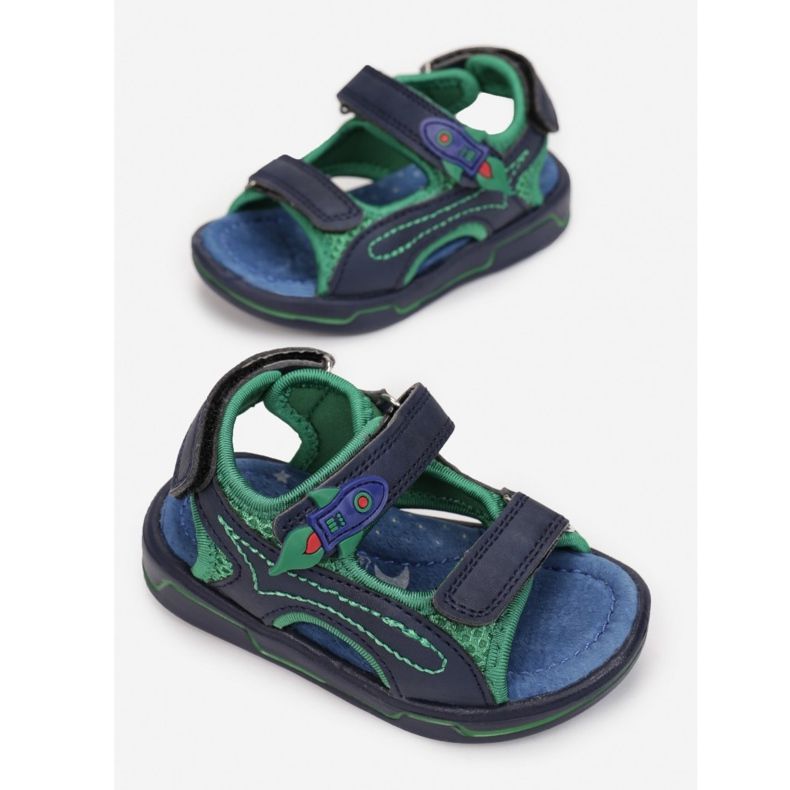 Vices Etaux T54-39-93-d.bleu 1