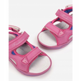 Vices Etaux T54-36-80-fushia rose 1 Vices Etaux T54-36-80-fushia rose 1