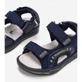 Vices Etaux T54-39-291-bleu / vert 1