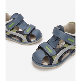 Vices Etaux T19-51-94-l.bleu 1 Vices Etaux T19-51-94-l.bleu 1