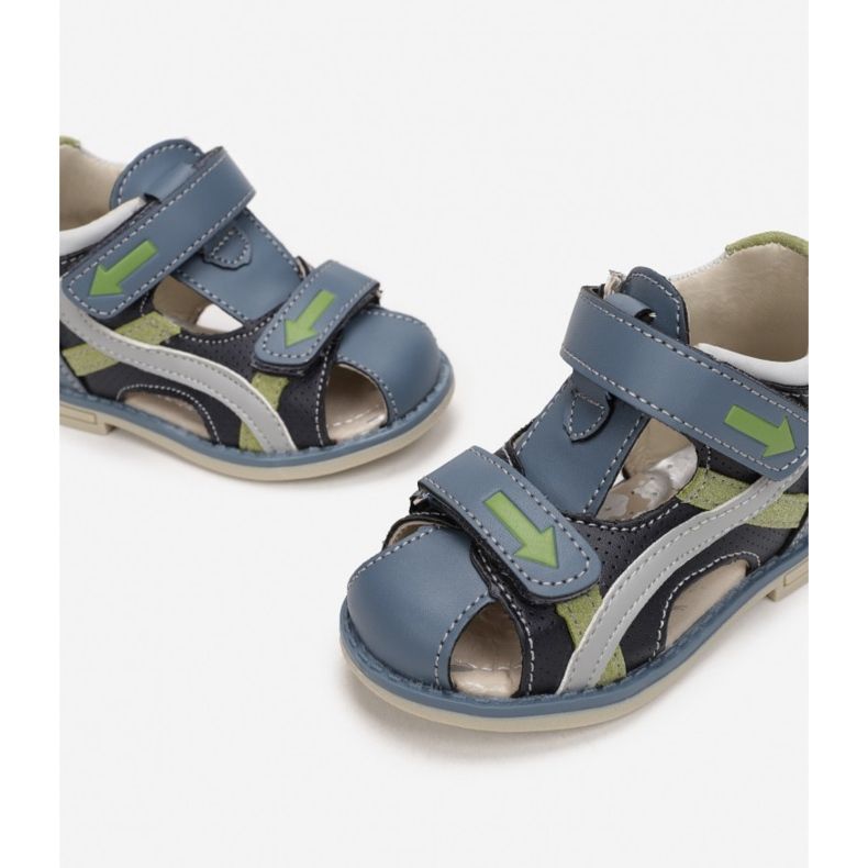 Vices Etaux T19-51-94-l.bleu 1 Vices Etaux T19-51-94-l.bleu 1