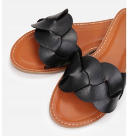 Vices Etaux LS225-38-noir 1