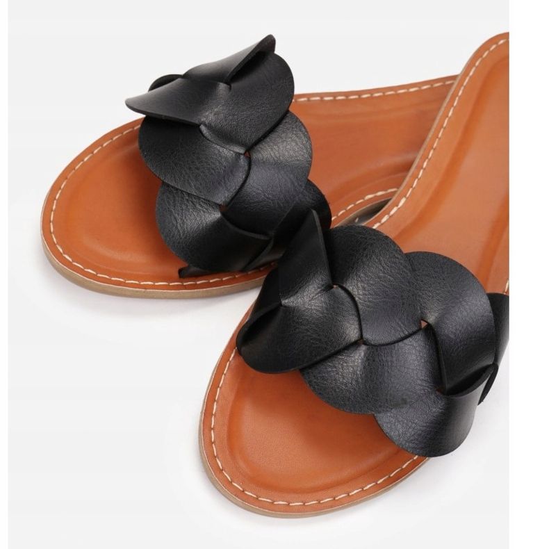 Vices Etaux LS225-38-noir 1