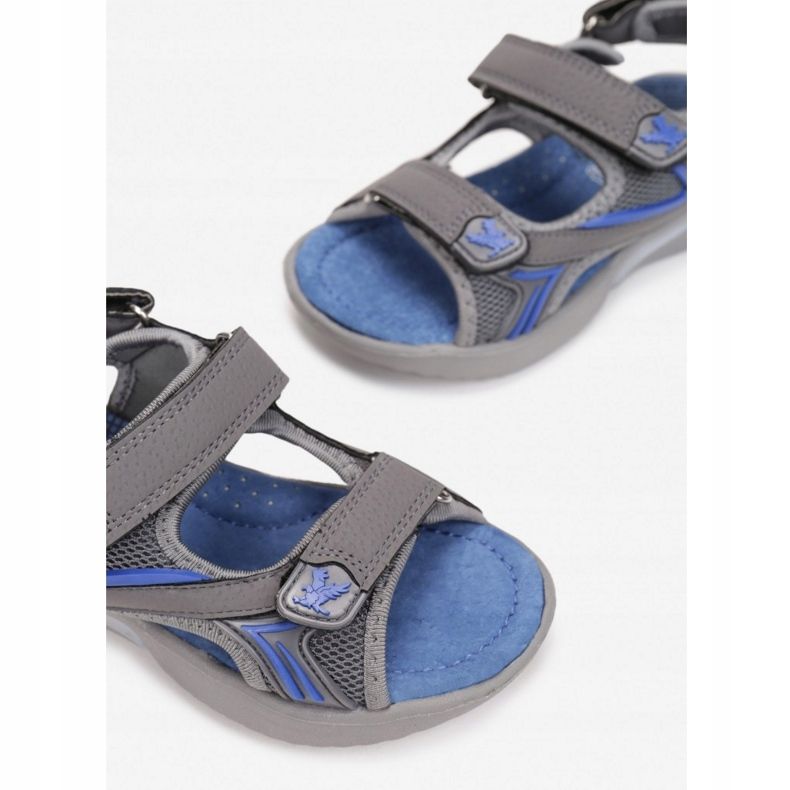 Vices Etaux T52-05-39-gris 1 Vices Etaux T52-05-39-gris 1