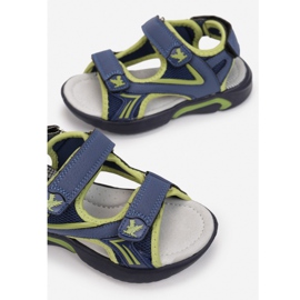 Vices Etaux T52-05-94-l.bleu 1