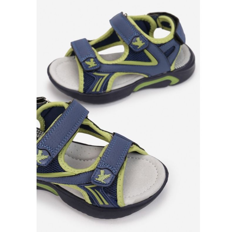 Vices Etaux T52-05-94-l.bleu 1