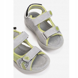 Vices Etaux T52-06-39-gris 1 Vices Etaux T52-06-39-gris 1