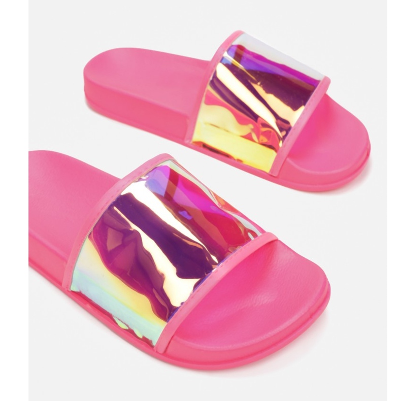 Vices Etaux PM1065-80-fushia rose 1 Vices Etaux PM1065-80-fushia rose 1