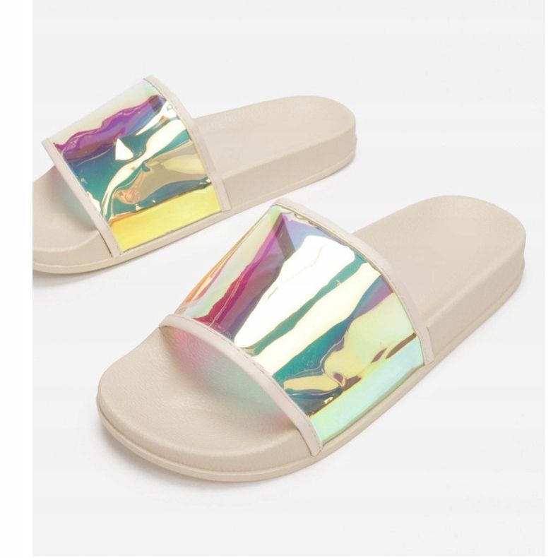 Vices Etaux PM1065-42-beige 1