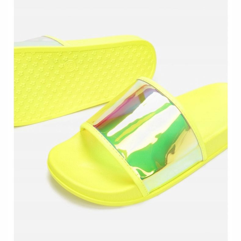 Vices Etaux PM1065-49-jaune 1