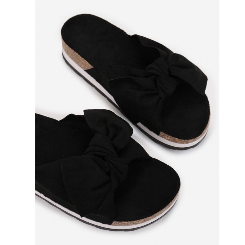 Vices Etaux LS016-38-noir 1