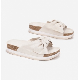 Vices Etaux LS016-42-beige 1