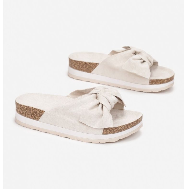 Vices Etaux LS016-42-beige 1