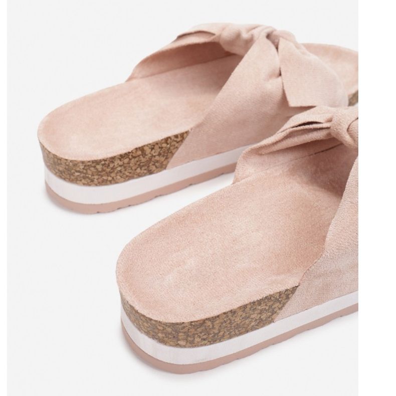 Vices Etaux LS016-45-rose 1