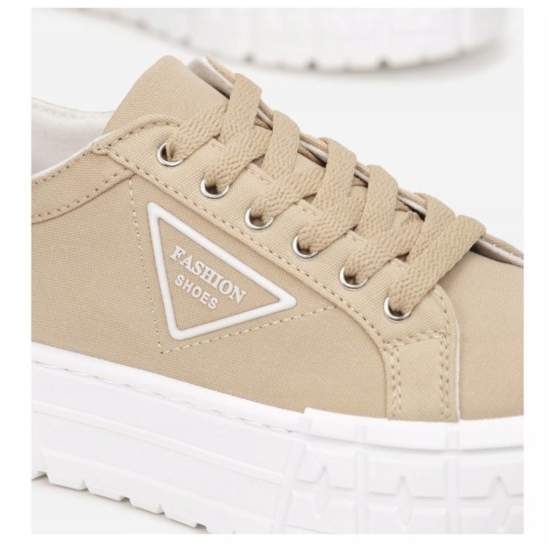 Vices Etaux HR28-85-kaki 1