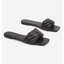 Vices Etaux GF194-38-noir 1