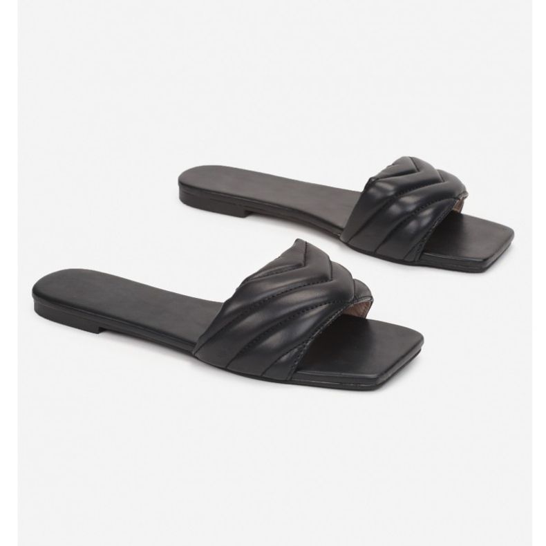 Vices Etaux GF194-38-noir le noir 1