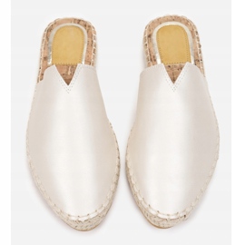 Vices Etaux HANH-7828-42-beige 1 Vices Etaux HANH-7828-42-beige 1