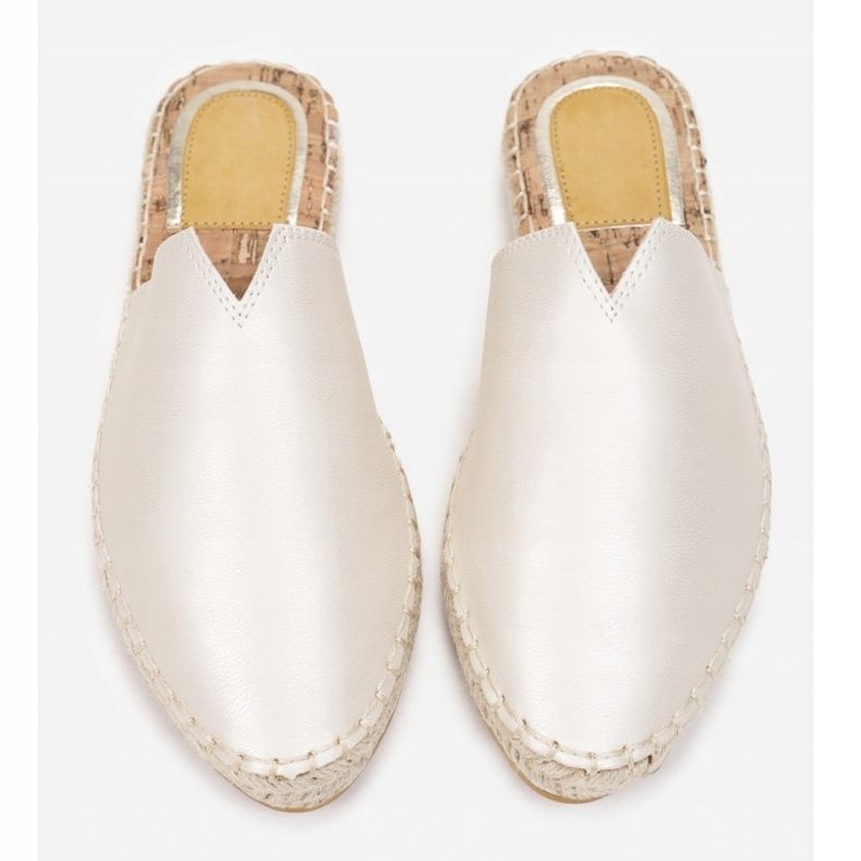 Vices Etaux HANH-7828-42-beige 1 Vices Etaux HANH-7828-42-beige 1