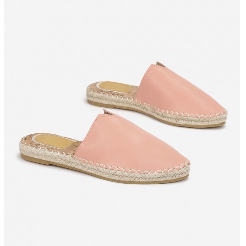 Vices Etaux HANH-7828-45-rose 1