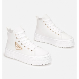 Vices Etaux HR29-71-blanc 1