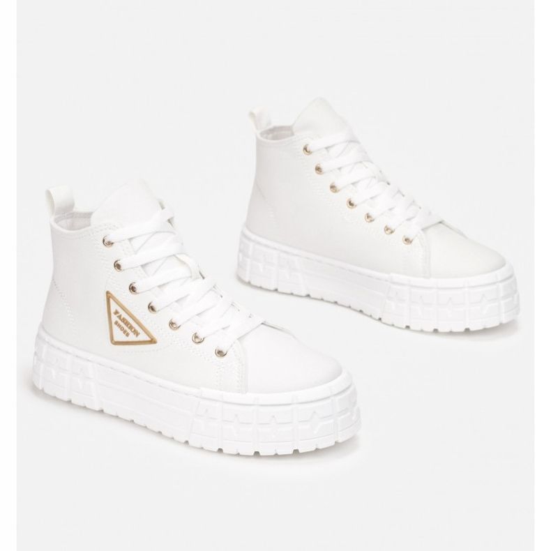 Vices Etaux HR29-71-blanc blanche 1 Vices Etaux HR29-71-blanc blanche 1