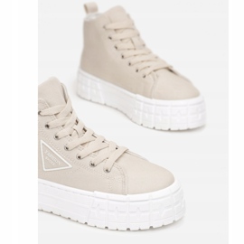 Vices Etaux HR29-42-beige 1