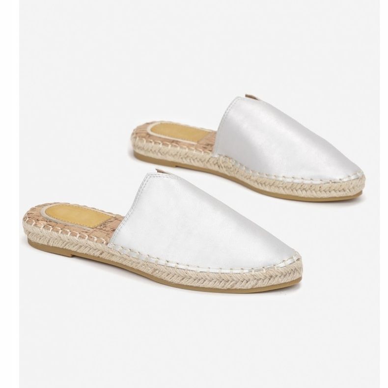 Vices Etaux HANH-7828-52-argent 1