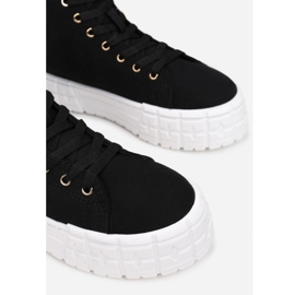 Vices Etaux HR29-38-noir le noir 1 Vices Etaux HR29-38-noir le noir 1